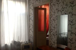 квартира за адресою Базврная, 36