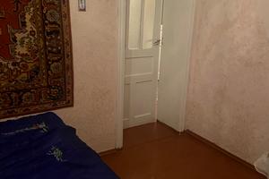 будинок за адресою с. Бритівка, Кооперативна, 13