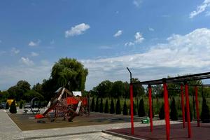 квартира по адресу Майборського ул., 11/1