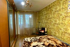 квартира за адресою Проспект Михайло Лушпи, 35