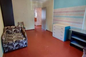 квартира за адресою Перемоги просп., 54