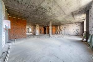 коммерческая по адресу Счастливая ул., 1