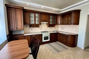 квартира за адресою Озерна, 6/3