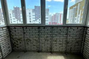 квартира за адресою Миколаївська вул., 33