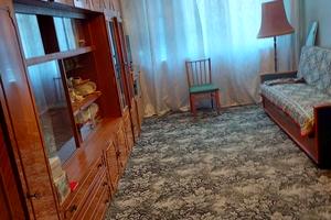 квартира по адресу Полтавский Шлях ул., 156