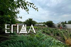 дом по адресу Каштановая ул., 14