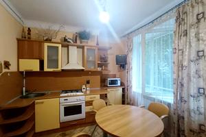квартира по адресу Чернігівська, 15