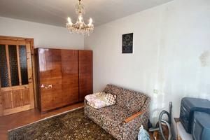 квартира за адресою Чигиринська вул., 5