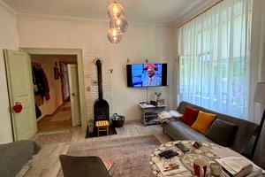 квартира за адресою Юлії Жемайте вул., 1