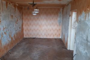 квартира по адресу Шолом-Алейхема ул., 6