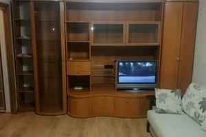 квартира по адресу Петра Вершигоры ул., 3а