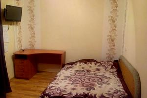 кімната за адресою Богатирська вул., 6/1
