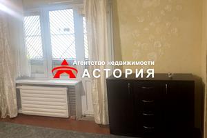 квартира за адресою ул. Воронина, 18