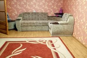 квартира за адресою Волковича вул., 2Б