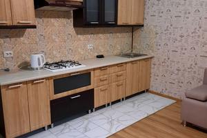 квартира по адресу Мартинова просп., 8