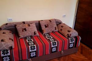 квартира по адресу Воздухофлотский просп. (Повітрофлотський), 25