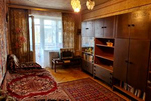 квартира по адресу Киевская ул., 310-А