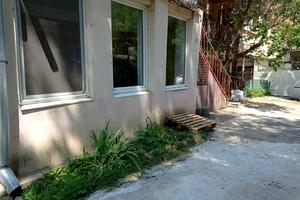 квартира по адресу Успенская ул. (Чичерина), 45