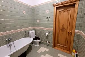 будинок за адресою Сумська вул., 333