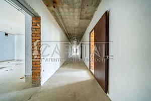 коммерческая по адресу Гната Хоткевича ул. (Червоногвардійська), 7