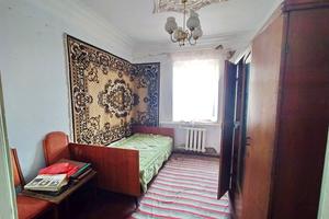 будинок за адресою дачна