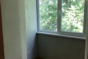 квартира за адресою Володимира Черкасова вул., 27