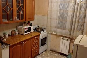 квартира за адресою Північна вул. (Північна), 50