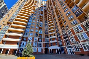 квартира за адресою Одеса, Аркадійське плато вул. (Гагаринське плато), 9