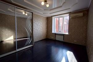 квартира по адресу Почтовый просп. (Карла Маркса), 80