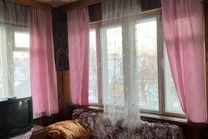 дом по адресу Садовая ул.