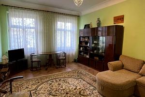 квартира за адресою Вовчинецька вул., 4