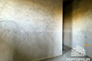 дом по адресу Івана Свиди