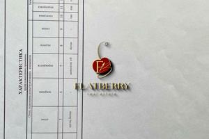 комерційна за адресою Загорівська вул. (Багговутівська), 1-В