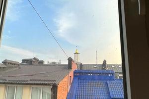 квартира за адресою Галицька вул., 12А