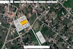 участок по адресу 230-й Стрелковой Дивизии ул. (230-ї Стрілецької Дивізії)