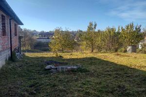 будинок за адресою с. Лісові Гринівці, Будівельників, 13