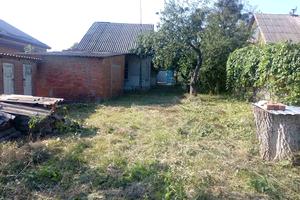 будинок за адресою Бібліотечна вул. (Комінтерну)