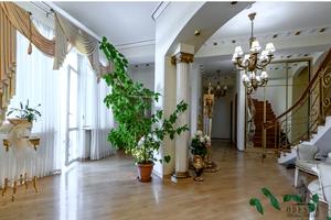 квартира за адресою Балтиморська вул. (Посмітного), 9б