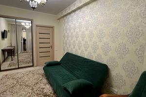 квартира по адресу Шевченко бульв., 10-А