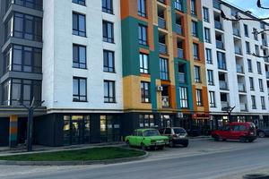 квартира по адресу Шевченко ул., 6