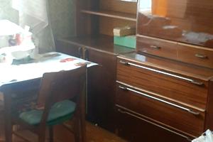 квартира по адресу Гвардейский бульв. (Гвардейский), 31