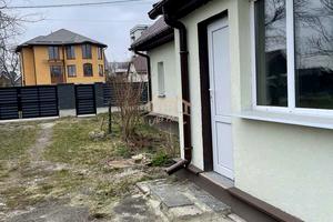 ділянка за адресою Вокзальна вул.