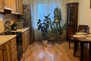 квартира по адресу Урловская ул., 15