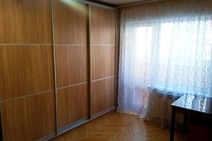 квартира за адресою Дмитра Луценка вул. (Крейсера 