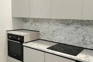 квартира по адресу Івана Сльоти ул., 6