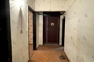 квартира по адресу Сержанта Медведева ул., 8