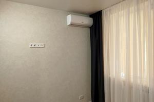 квартира за адресою Зернова вул., 47