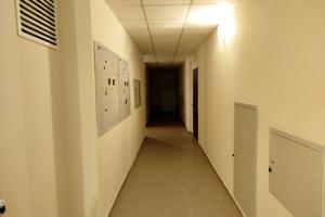 квартира за адресою Зернова вул., 47