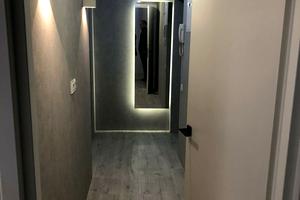 квартира по адресу Дудыкина ул., 14