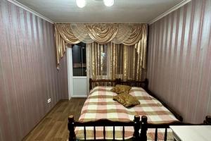 квартира по адресу Олега Мудрака ул. (Генерала Наумова), 23-А
